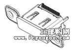c鿴48307-8022DƬ
