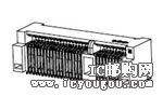 c(din)鿴48338-0040DƬ
