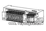c(din)鿴48338-0057DƬ