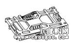 48340-0001DƬ