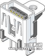 c(din)鿴500075-0507DƬ