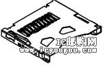 c(din)鿴501175-1192DƬ