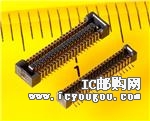 503105-4010DƬ