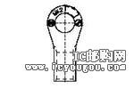 c鿴50860-7112DƬ