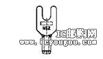 50896-7112DƬ