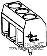 c(din)鿴39543-0608DƬ