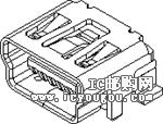 c(din)鿴51387-0530DƬ