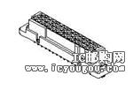 c(din)鿴52480-0482DƬ
