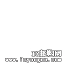 52559-2672DƬ