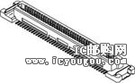 52819-1479DƬ