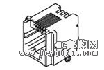 c鿴52830-6412DƬ