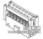 39-52-1104DƬ