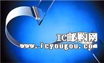 98266-0051DƬ