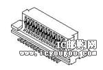 c鿴54206-0809DƬ