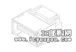 c鿴55516-1609DƬ