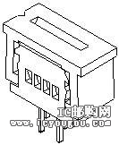 39-53-2265DƬ