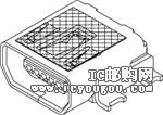 c鿴56579-0588DƬ