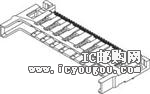 c鿴67130-0003DƬ