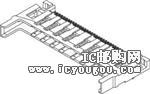 c鿴67130-0802DƬ