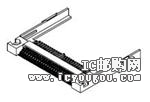 c鿴67155-0004DƬ