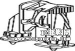 c鿴67226-0000DƬ