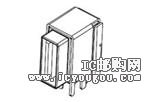 c鿴67226-8000DƬ