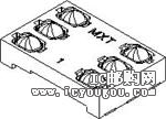 c(din)鿴67687-2050DƬ