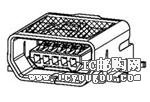 67803-8040DƬ
