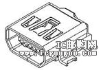 67803-0031DƬ
