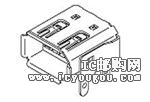c(din)鿴67839-0002DƬ