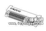 67910-5701DƬ
