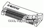 67910-0001DƬ
