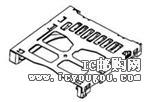 c鿴67955-8001DƬ