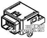 c(din)鿴67992-0001DƬ