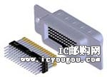 75135-1009DƬ