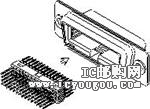 71078-2100DƬ