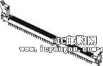 71243-0008DƬ