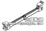 c鿴87782-2201DƬ
