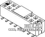 c鿴79109-8401DƬ