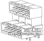 c(din)鿴39538-1004DƬ