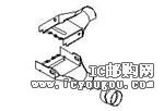 c鿴73772-0001DƬ