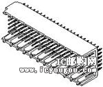 c鿴73797-0000DƬ