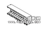 73809-0201DƬ