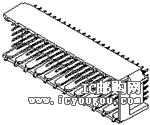 c鿴73943-1200DƬ