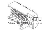 c鿴73964-0002DƬ