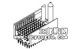 c鿴74059-2602DƬ