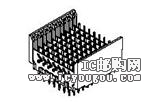 c鿴74060-1001DƬ