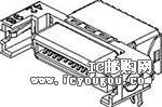 74065-0013DƬ