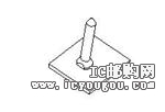 c鿴74076-0001DƬ