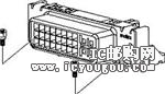 74320-1008DƬ